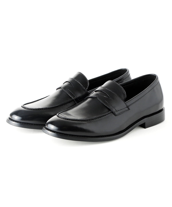 10,001～20,000円 – London Shoe Make