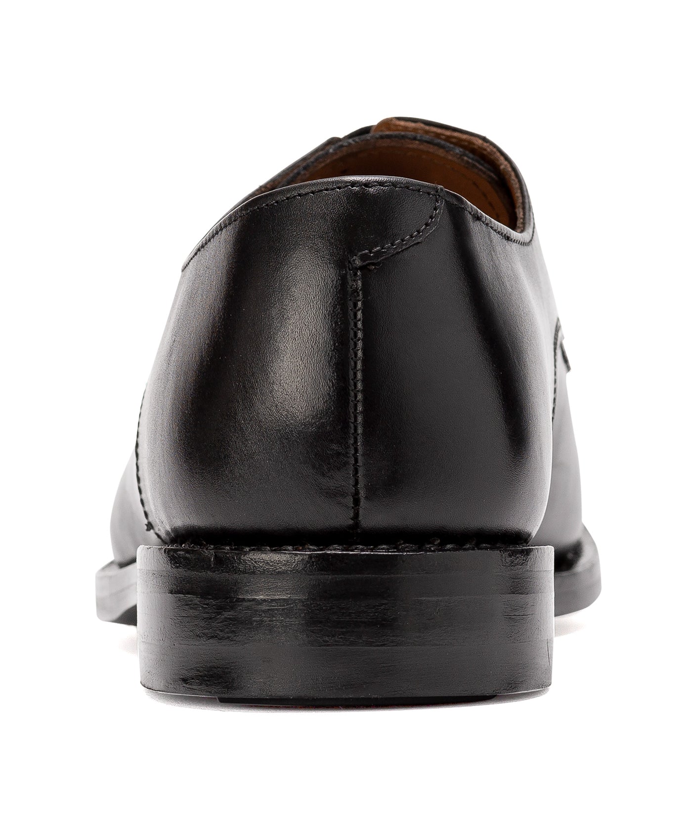 Ferragamo ブラック 内羽根 プレーントゥ 9 2E 302_bl_00_1400x.jpg?v=1747638590