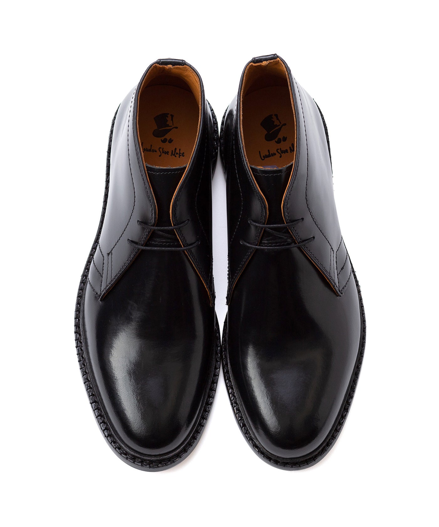 London Shoe Make（ロンドンシューメイク）の「London Shoe Make